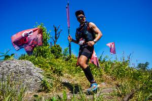 BIB: 
                            <button type="button" onclick="openModal(6898773)" class="btn btn-primary btn-sm float-right btn-popup" data-toggle="modal" data-target=".modal-high-quality">
                        <i class="fas fa-shopping-cart"></i> Add to Cart
                    </button>
                                            <button type="button" onclick="isThisMe(6898773, true)" class="btn btn-success btn-sm float-right btn-popup btn-isme hidden" data-toggle="tooltip" data-placement="bottom" title="นี่คือรูปของคุณใช่ไหม คลิกที่นี่เพื่อเอาเข้าอัลบั้ม">
                        <i class="fas fa-plus"></i> Add to album
                    </button>
                    <button type="button" onclick="isThisMe(6898773, false)" class="btn btn-warning btn-sm float-right btn-popup btn-isnotme hidden">
                        <i class="fas fa-ban"></i> Remove from album
                    </button>